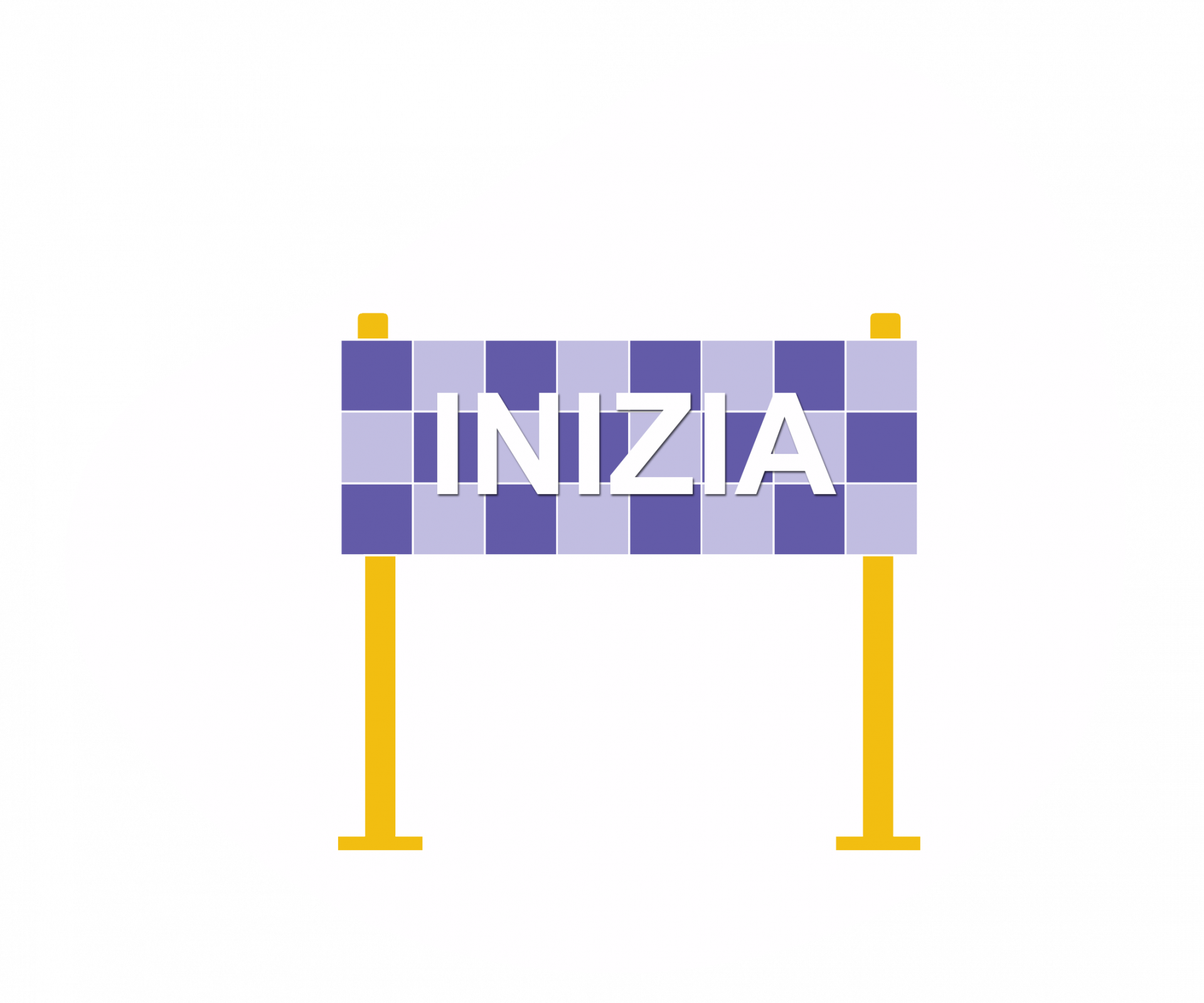 Inizia la Prova Gratuita