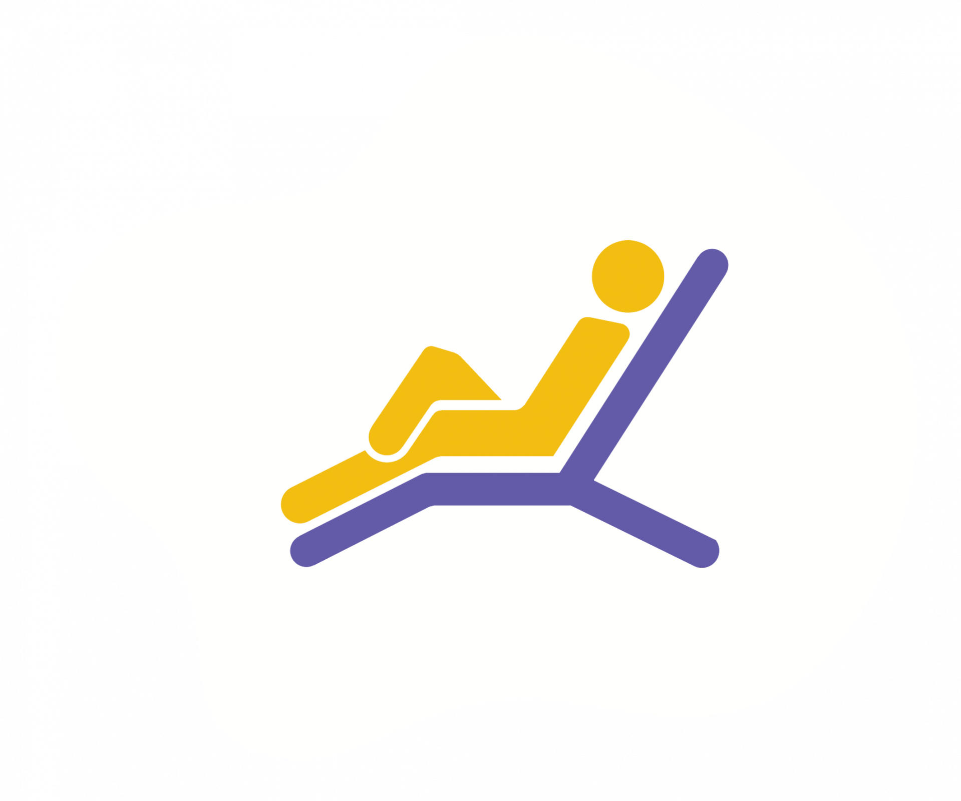 Rilassati e fai coccolare il tuo ospite da Guestamore