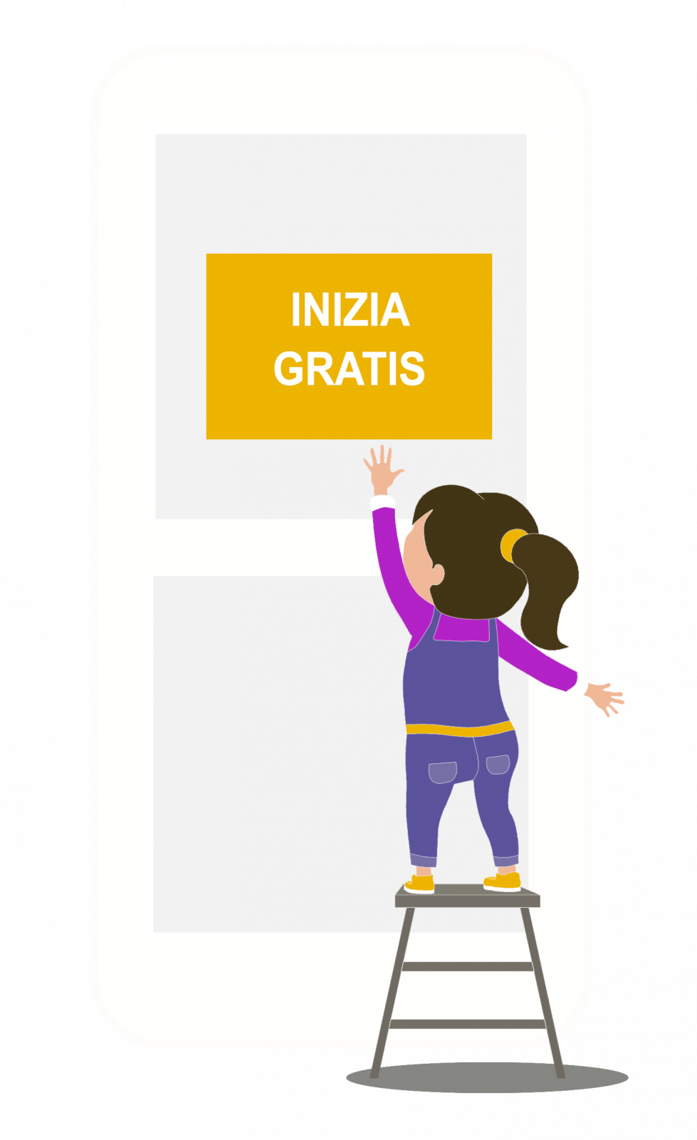 Inizia gratis