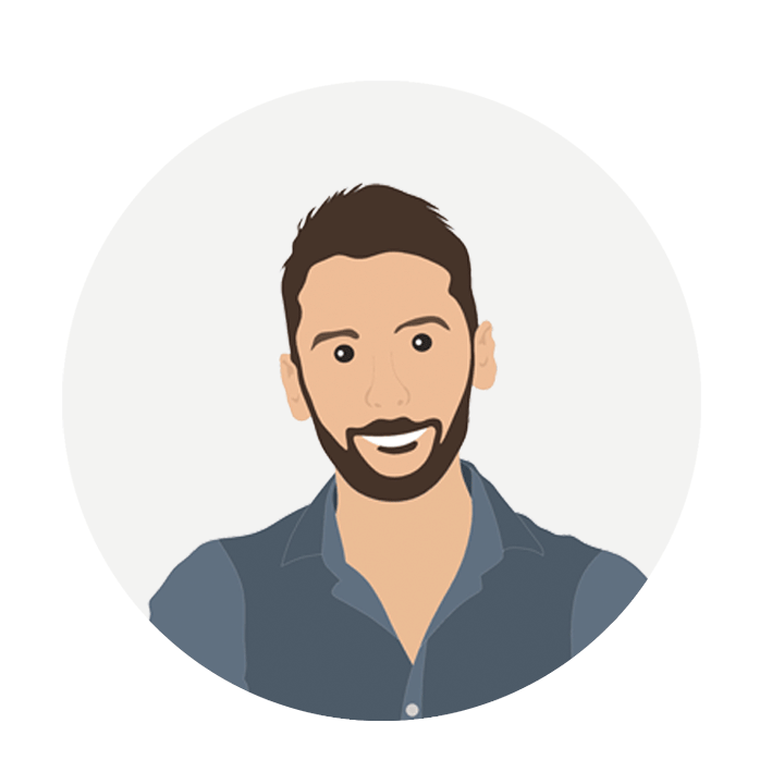 TOMMASO FROSINI<br><small>Programmatore</small>