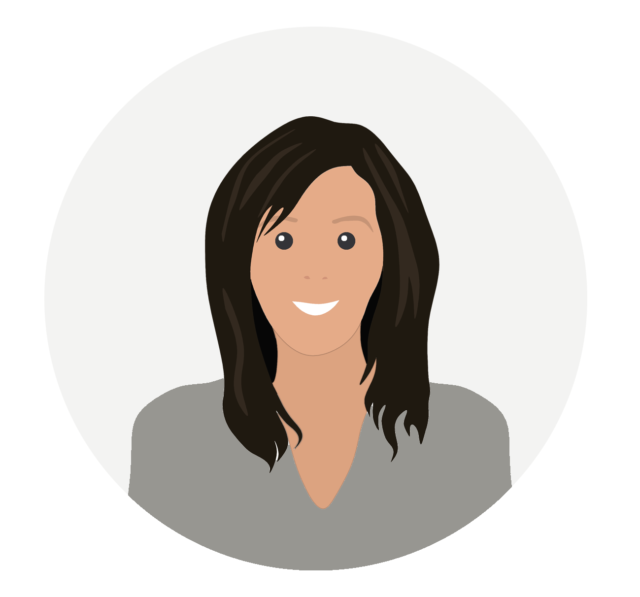 MILAGROS VILLALTA<br><small>Architetto graphic designer</small>