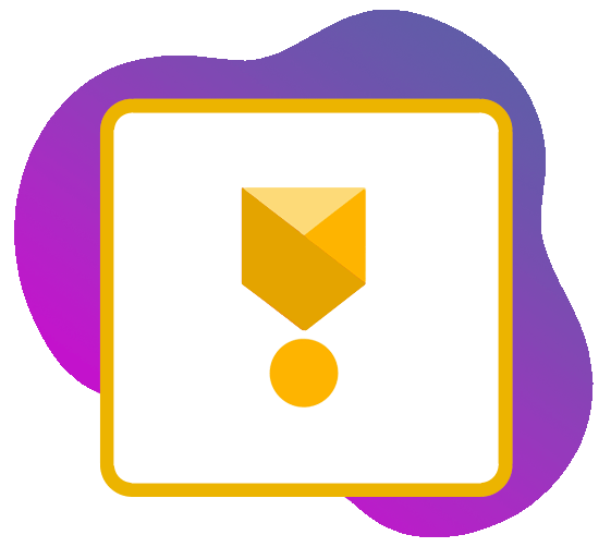 OTTIENI BUONE RECENSIONI