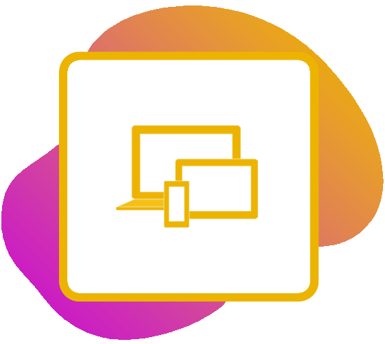 INFORMAZIONI ACCESSIBILI