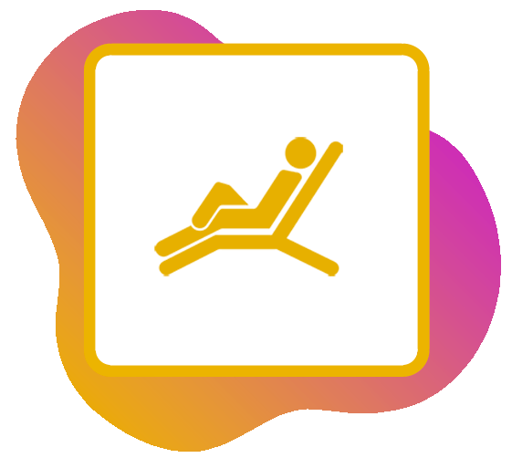 AUTONOMIA E TRANQUILLITA'